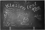Klassenfest_1962_01.jpg